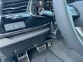 Audi SQ7 4.0 TFSI Quattro *NEW* Carbon/Pano/Allradlenkung Negro - thumbnail 17