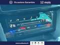 Volkswagen Passat 2.0 TDI EVO 150ch Lounge DSG7 8cv Blanc - thumbnail 18