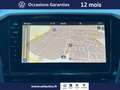 Volkswagen Passat 2.0 TDI EVO 150ch Lounge DSG7 8cv Blanc - thumbnail 19
