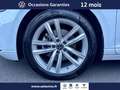 Volkswagen Passat 2.0 TDI EVO 150ch Lounge DSG7 8cv Белый - thumbnail 3