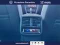 Volkswagen Passat 2.0 TDI EVO 150ch Lounge DSG7 8cv Blanc - thumbnail 13