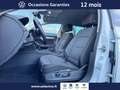 Volkswagen Passat 2.0 TDI EVO 150ch Lounge DSG7 8cv Blanc - thumbnail 15