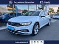 Volkswagen Passat 2.0 TDI EVO 150ch Lounge DSG7 8cv Белый - thumbnail 1