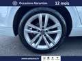 Volkswagen Passat 2.0 TDI EVO 150ch Lounge DSG7 8cv Blanc - thumbnail 5