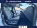 Volkswagen Passat 2.0 TDI EVO 150ch Lounge DSG7 8cv Blanc - thumbnail 17