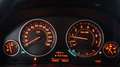 BMW 435 i xDrive KAM*KEYLESS*HUD*GSD*H&K*M-PERF*TOP Schwarz - thumbnail 13