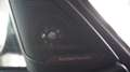 BMW 435 i xDrive KAM*KEYLESS*HUD*GSD*H&K*M-PERF*TOP Schwarz - thumbnail 22