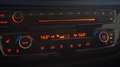 BMW 435 i xDrive KAM*KEYLESS*HUD*GSD*H&K*M-PERF*TOP Schwarz - thumbnail 17
