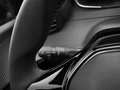 Peugeot 208 PureTech 100 Allure CARPLAY/KAMERA*-30% Grau - thumbnail 39