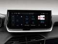 Peugeot 208 PureTech 100 Allure CARPLAY/KAMERA*-30% Grau - thumbnail 24