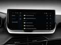 Peugeot 208 PureTech 100 Allure CARPLAY/KAMERA*-30% Grau - thumbnail 27