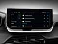 Peugeot 208 PureTech 100 Allure CARPLAY/KAMERA*-30% Grau - thumbnail 26