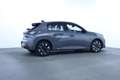 Peugeot 208 PureTech 100 Allure CARPLAY/KAMERA*-30% Grau - thumbnail 44