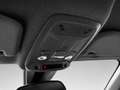 Peugeot 208 PureTech 100 Allure CARPLAY/KAMERA*-30% Grau - thumbnail 42