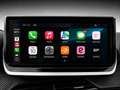 Peugeot 208 PureTech 100 Allure CARPLAY/KAMERA*-30% Grau - thumbnail 20