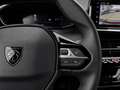 Peugeot 208 PureTech 100 Allure CARPLAY/KAMERA*-30% Grau - thumbnail 35