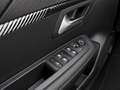Peugeot 208 PureTech 100 Allure CARPLAY/KAMERA*-30% Grau - thumbnail 33