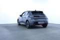Peugeot 208 PureTech 100 Allure CARPLAY/KAMERA*-30% Grau - thumbnail 6