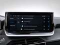 Peugeot 208 PureTech 100 Allure ACC/CARPLAY/*-30% Grau - thumbnail 29