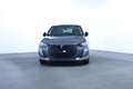 Peugeot 208 PureTech 100 Allure CARPLAY/KAMERA*-30% Grau - thumbnail 2