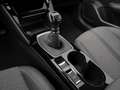 Peugeot 208 PureTech 100 Allure CARPLAY/KAMERA*-30% Grau - thumbnail 32