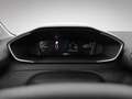 Peugeot 208 PureTech 100 Allure CARPLAY/KAMERA*-30% Grau - thumbnail 16