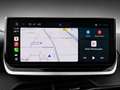 Peugeot 208 PureTech 100 Allure CARPLAY/KAMERA*-30% Grau - thumbnail 19