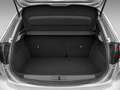 Peugeot 208 PureTech 100 Allure CARPLAY/KAMERA*-30% Grau - thumbnail 43