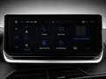 Peugeot 208 PureTech 100 Allure CARPLAY/KAMERA*-30% Grau - thumbnail 30
