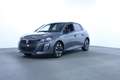 Peugeot 208 PureTech 100 Allure CARPLAY/KAMERA*-30% Grau - thumbnail 1