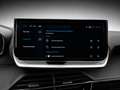 Peugeot 208 PureTech 100 Allure CARPLAY/KAMERA*-30% Grau - thumbnail 28