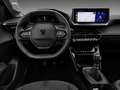 Peugeot 208 PureTech 100 Allure CARPLAY/KAMERA*-30% Grau - thumbnail 10