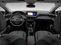 Peugeot 208 PureTech 100 Allure CARPLAY/KAMERA*-30% Grau - thumbnail 9