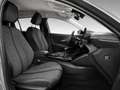 Peugeot 208 PureTech 100 Allure CARPLAY/KAMERA*-30% Grau - thumbnail 14