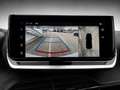 Peugeot 208 PureTech 100 Allure CARPLAY/KAMERA*-30% Grau - thumbnail 18