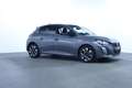 Peugeot 208 PureTech 100 Allure CARPLAY/KAMERA*-30% Grau - thumbnail 45