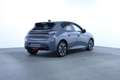 Peugeot 208 PureTech 100 Allure CARPLAY/KAMERA*-30% Grau - thumbnail 8
