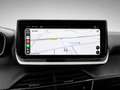 Peugeot 208 PureTech 100 Allure CARPLAY/KAMERA*-30% Grau - thumbnail 17