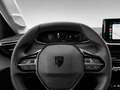Peugeot 208 PureTech 100 Allure CARPLAY/KAMERA*-30% Grau - thumbnail 22