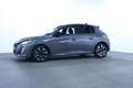 Peugeot 208 PureTech 100 Allure CARPLAY/KAMERA*-30% Grau - thumbnail 47