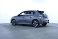 Peugeot 208 PureTech 100 Allure CARPLAY/KAMERA*-30% Grau - thumbnail 46