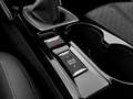 Peugeot 208 PureTech 100 Allure CARPLAY/KAMERA*-30% Grau - thumbnail 37