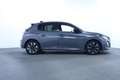 Peugeot 208 PureTech 100 Allure CARPLAY/KAMERA*-30% Grau - thumbnail 5