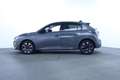 Peugeot 208 PureTech 100 Allure CARPLAY/KAMERA*-30% Grau - thumbnail 4