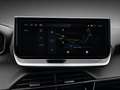 Peugeot 208 PureTech 100 Allure CARPLAY/KAMERA*-30% Grau - thumbnail 21