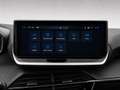 Peugeot 208 PureTech 100 Allure CARPLAY/KAMERA*-30% Grau - thumbnail 31