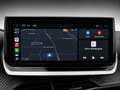 Peugeot 208 PureTech 100 Allure CARPLAY/KAMERA*-30% Grau - thumbnail 29