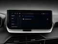 Peugeot 208 PureTech 100 Allure CARPLAY/KAMERA*-30% Grau - thumbnail 23