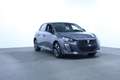 Peugeot 208 PureTech 100 Allure CARPLAY/KAMERA*-30% Grau - thumbnail 3