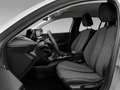 Peugeot 208 PureTech 100 Allure CARPLAY/KAMERA*-30% Grau - thumbnail 13